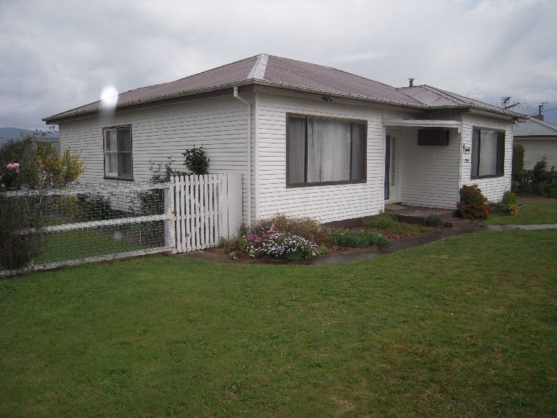 134 Dexter Street, Westbury TAS 7303