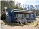 23 Warner Road, Breona TAS 7304