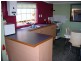 23 Warner Road, Breona TAS 7304