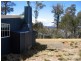 23 Warner Road, Breona TAS 7304