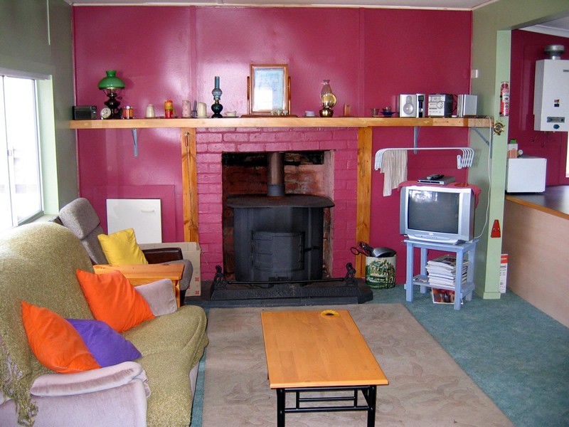 23 Warner Road, Breona TAS 7304