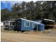 23 Warner Road, Breona TAS 7304