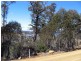 23 Warner Road, Breona TAS 7304