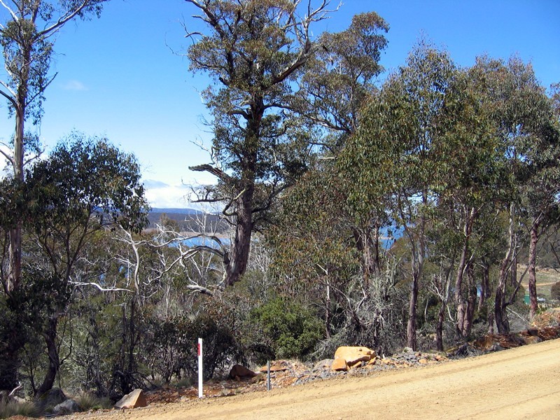 23 Warner Road, Breona TAS 7304
