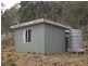 12 Brewis Place, Lake Leake TAS 7210