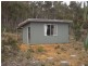 12 Brewis Place, Lake Leake TAS 7210