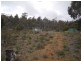 12 Brewis Place, Lake Leake TAS 7210