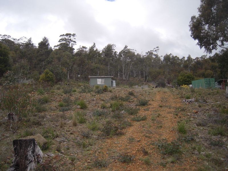 12 Brewis Place, Lake Leake TAS 7210