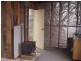 12 Brewis Place, Lake Leake TAS 7210