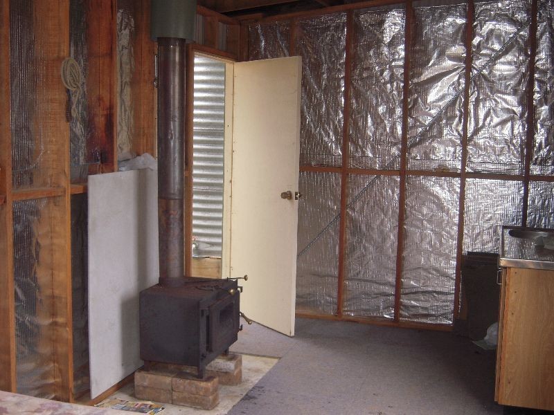 12 Brewis Place, Lake Leake TAS 7210