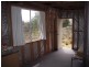 12 Brewis Place, Lake Leake TAS 7210