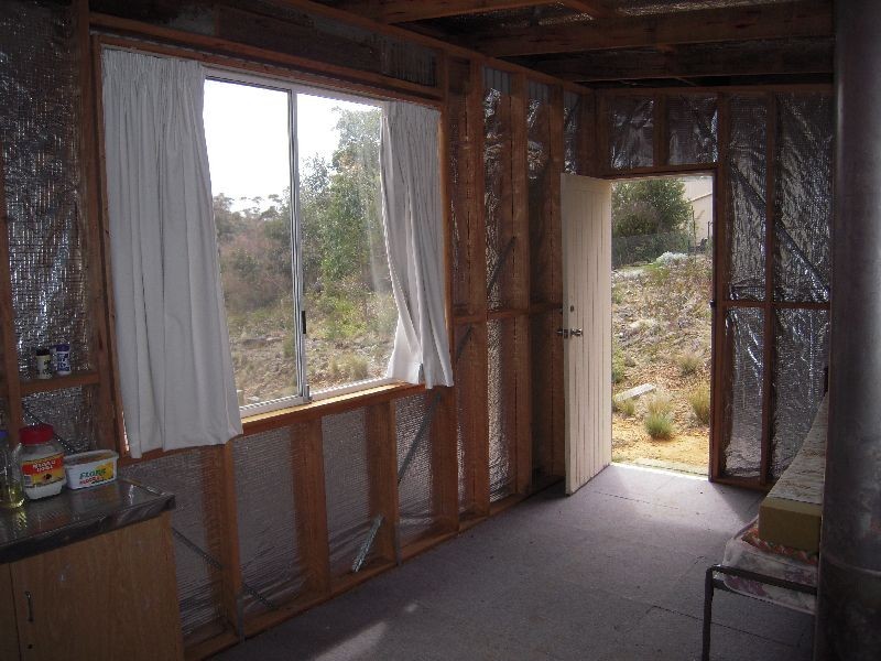 12 Brewis Place, Lake Leake TAS 7210