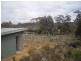 12 Brewis Place, Lake Leake TAS 7210