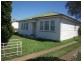 18 Panec Street, Conara TAS 7211