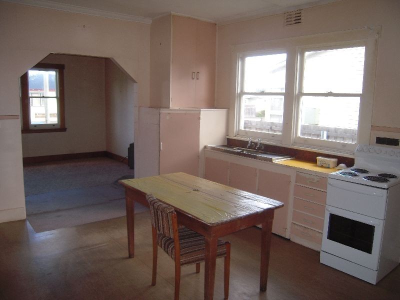 18 Panec Street, Conara TAS 7211