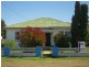 18 Panec Street, Conara TAS 7211