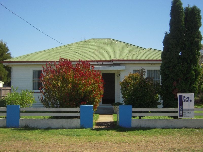 18 Panec Street, Conara TAS 7211