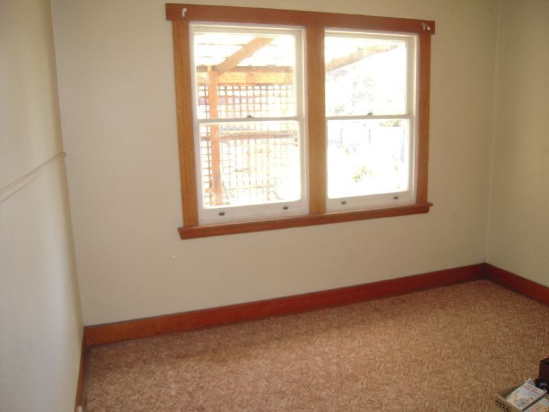 18 Panec Street, Conara TAS 7211