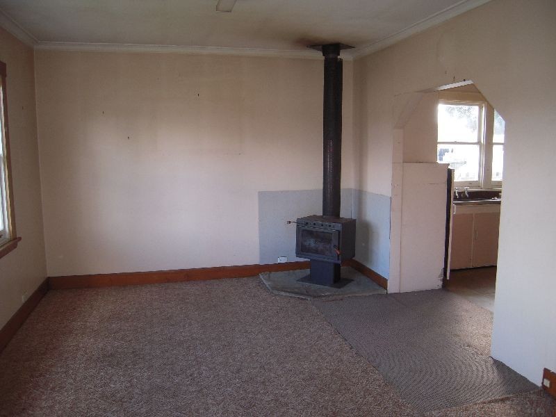 18 Panec Street, Conara TAS 7211