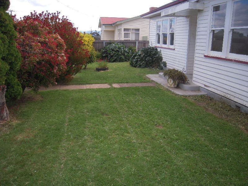 18 Panec Street, Conara TAS 7211