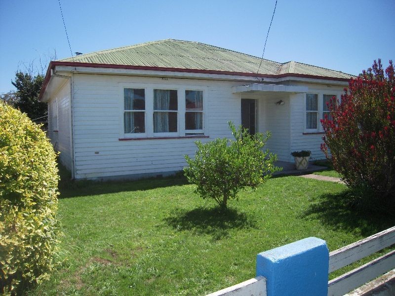 18 Panec Street, Conara TAS 7211