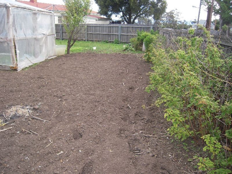 18 Panec Street, Conara TAS 7211