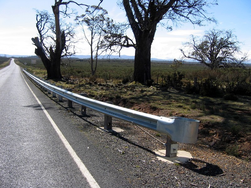 Lot 10 Tods Corner Road, Miena TAS 7030