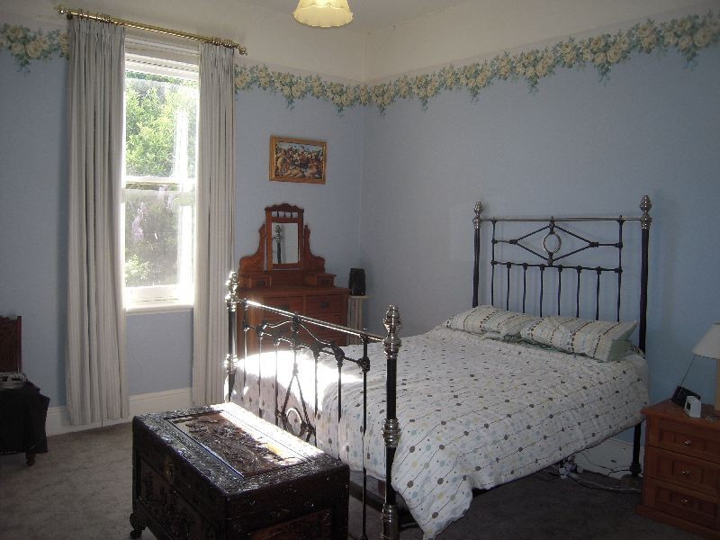 76 Drummond Street, Perth TAS 7300