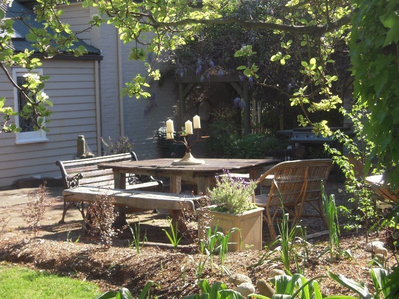 76 Drummond Street, Perth TAS 7300