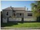 76 Drummond Street, Perth TAS 7300