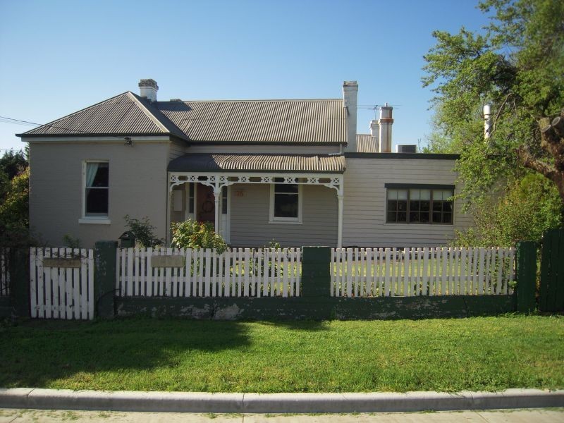 76 Drummond Street, Perth TAS 7300