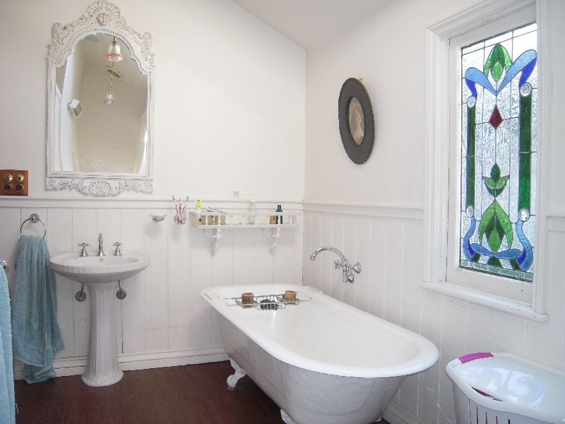 76 Drummond Street, Perth TAS 7300
