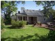 76 Drummond Street, Perth TAS 7300