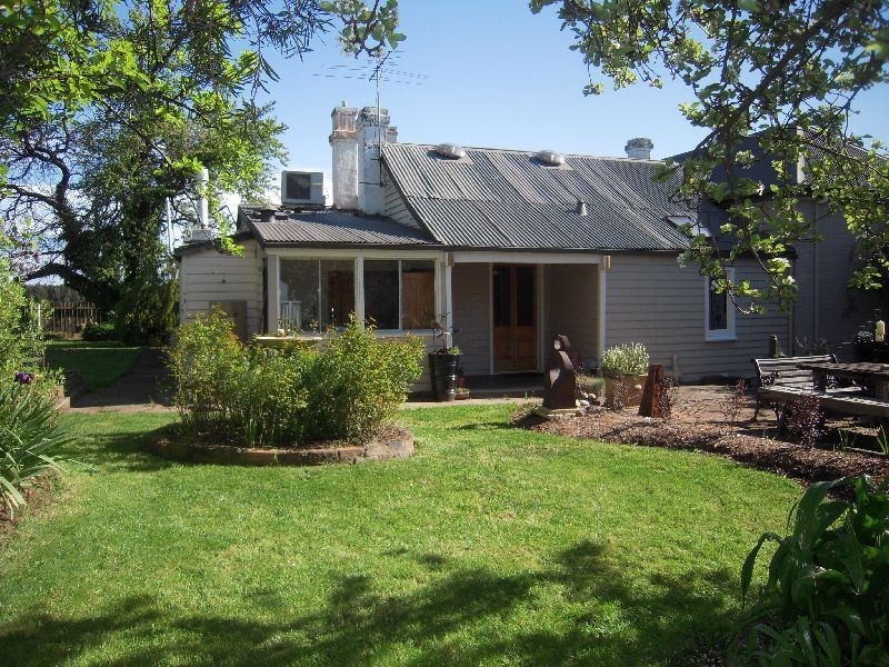 76 Drummond Street, Perth TAS 7300