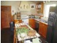 76 Drummond Street, Perth TAS 7300