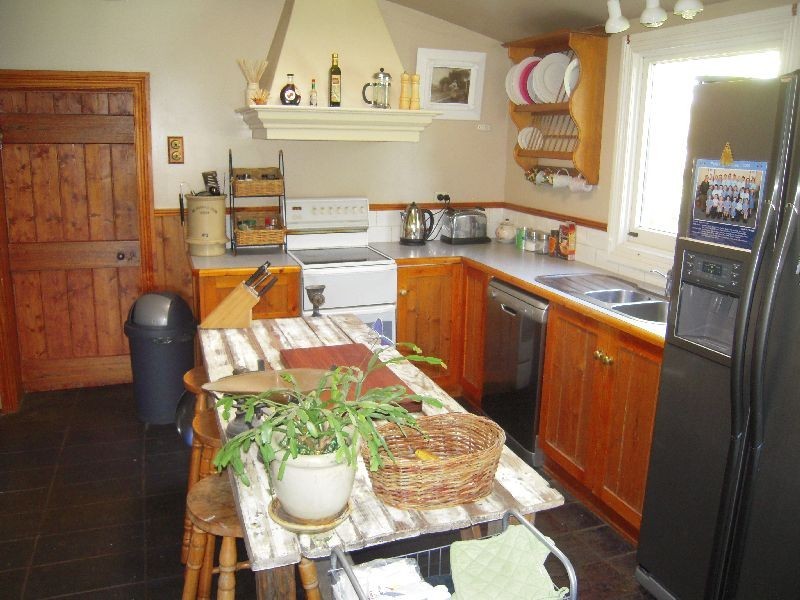 76 Drummond Street, Perth TAS 7300