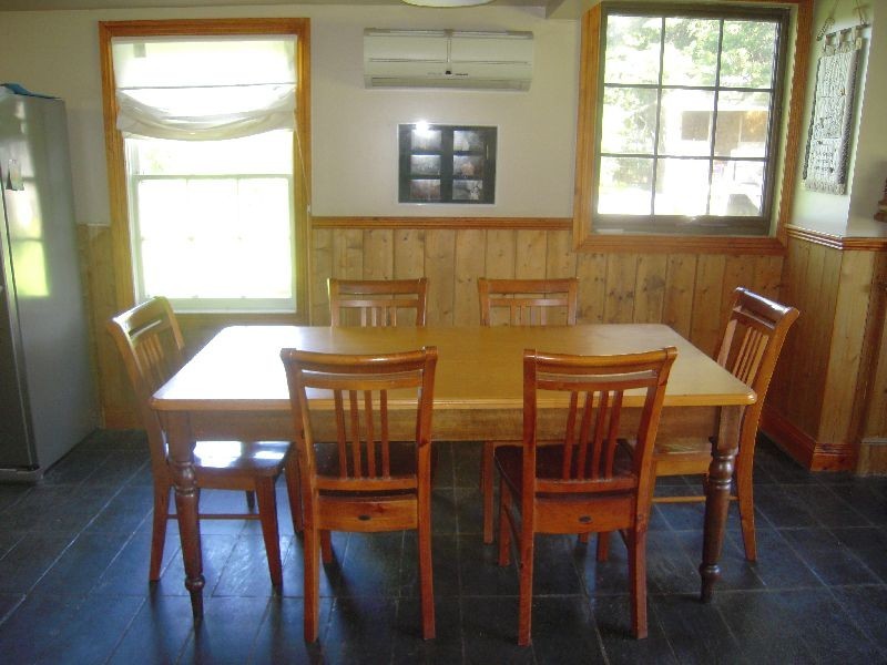 76 Drummond Street, Perth TAS 7300