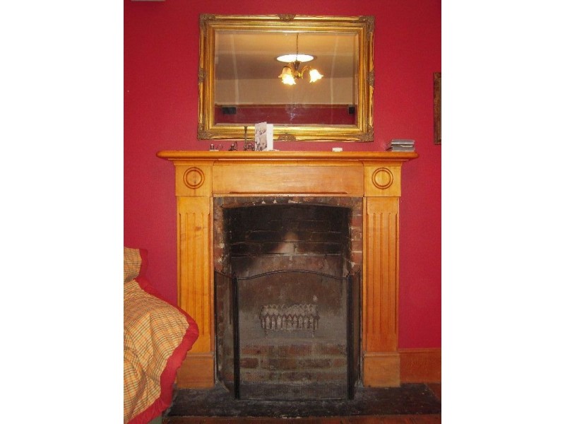 76 Drummond Street, Perth TAS 7300