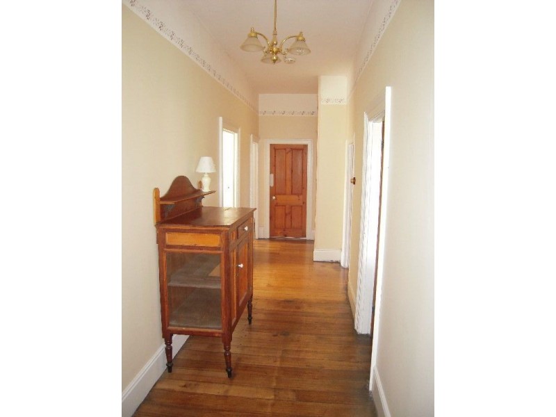 76 Drummond Street, Perth TAS 7300