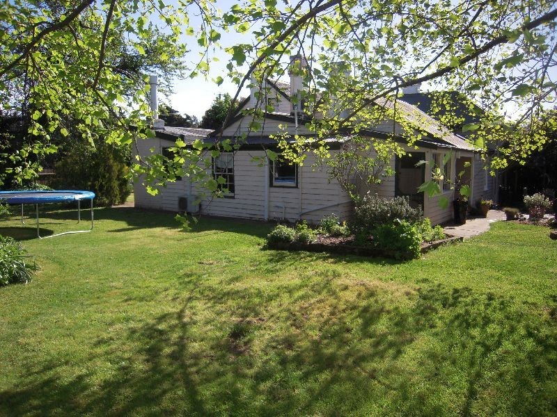 76 Drummond Street, Perth TAS 7300