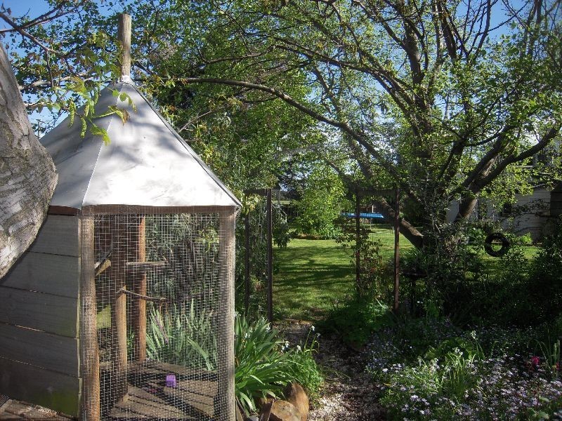 76 Drummond Street, Perth TAS 7300