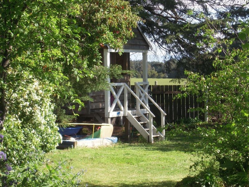 76 Drummond Street, Perth TAS 7300