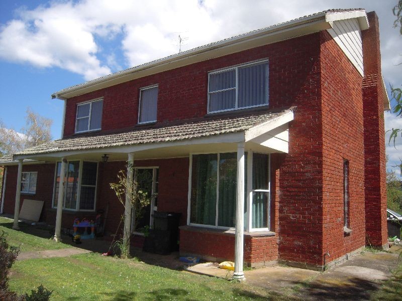 6 William Street, Westbury TAS 7303