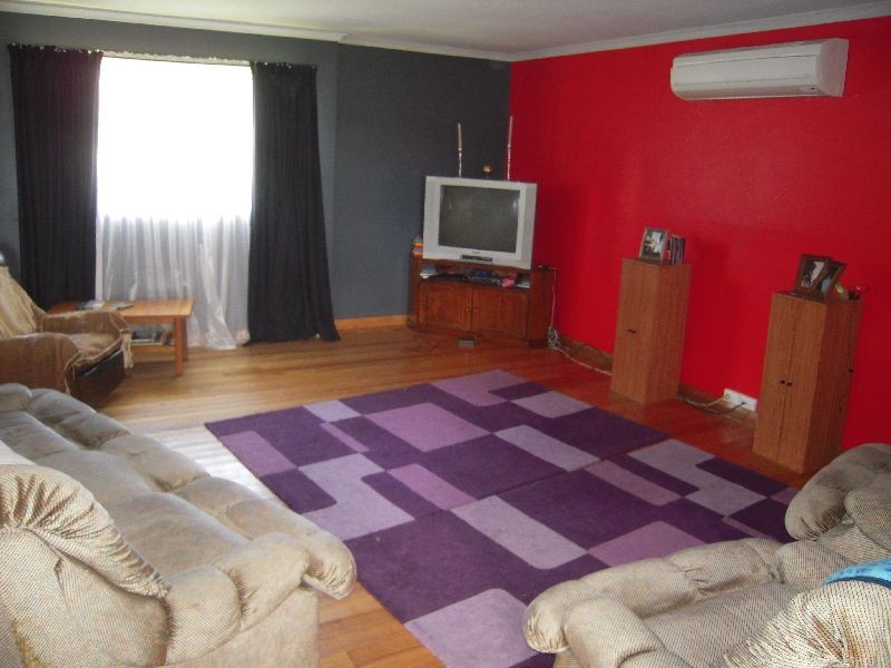 6 William Street, Westbury TAS 7303