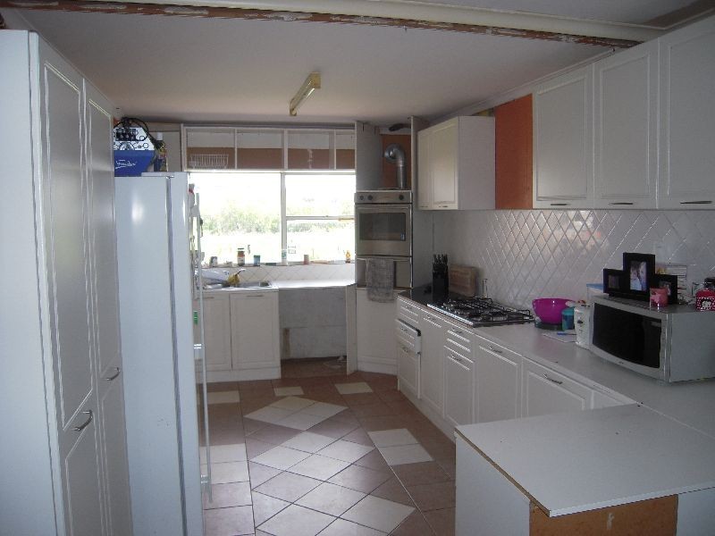 6 William Street, Westbury TAS 7303