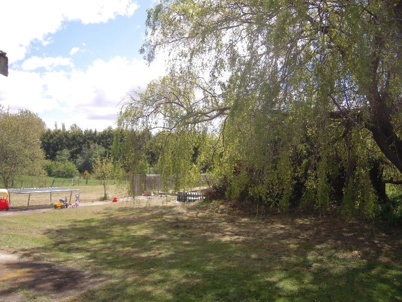 6 William Street, Westbury TAS 7303