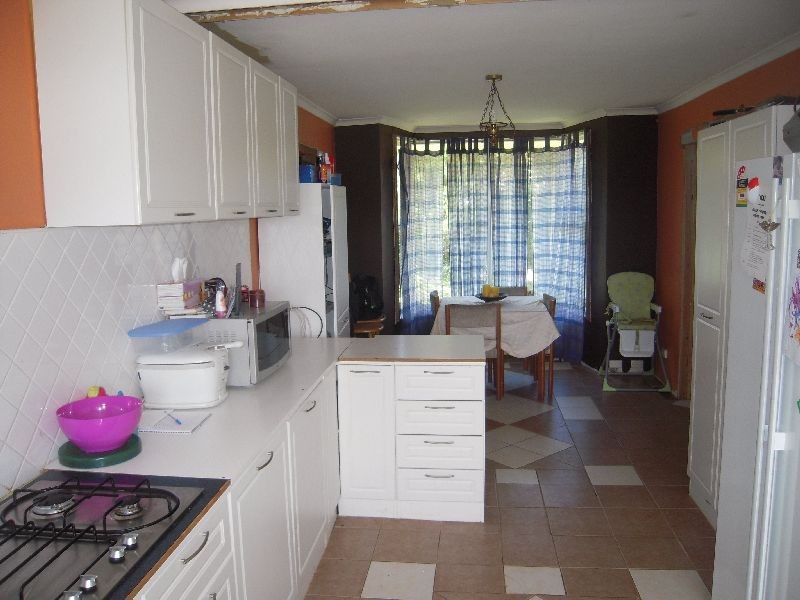 6 William Street, Westbury TAS 7303