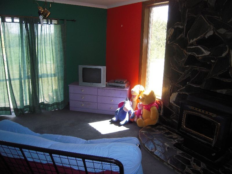 6 William Street, Westbury TAS 7303