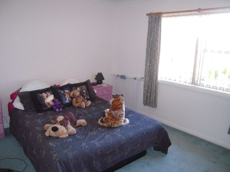 6 William Street, Westbury TAS 7303