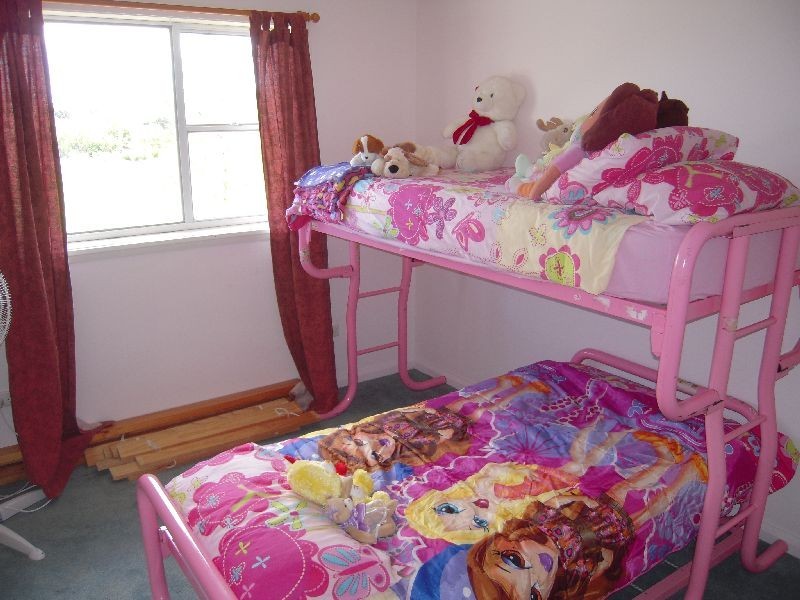 6 William Street, Westbury TAS 7303